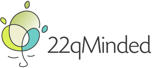22qMinded