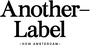 Another Label