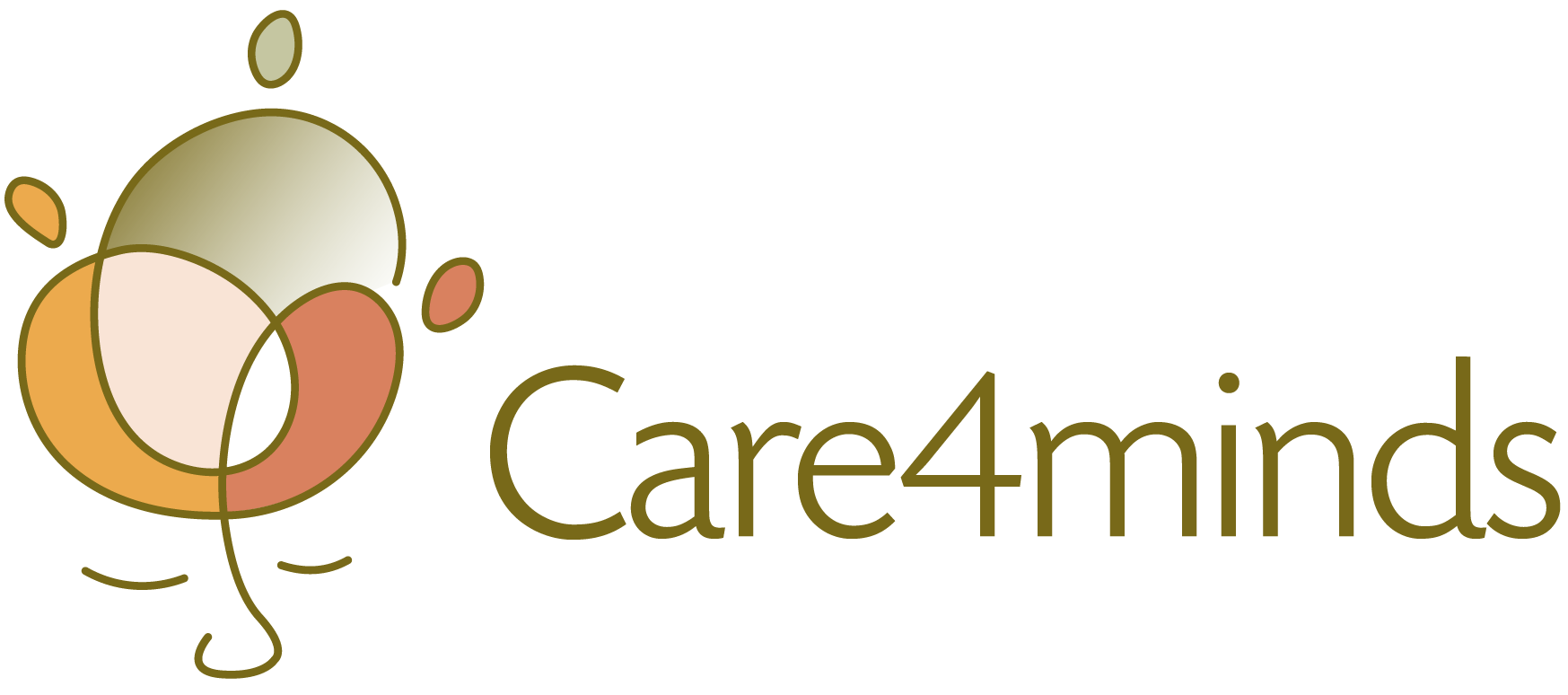 Care4Minds