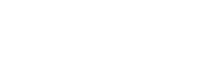 Dudok Consulting