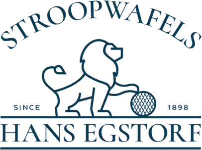Hans Egstorf