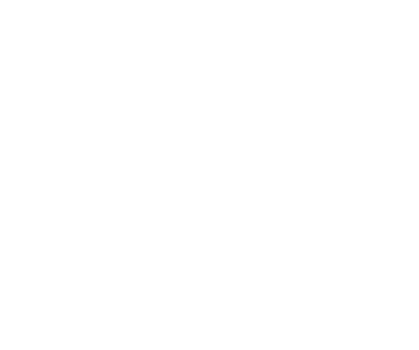 Kanslokaal