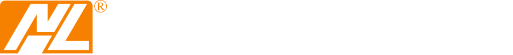 Newlong