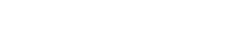 Oceans of Energy