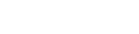 Roel Janssen