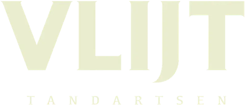VLIJT Tandartsen