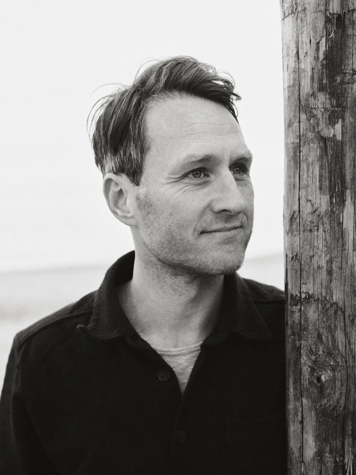 Sebastiaan Vreeken