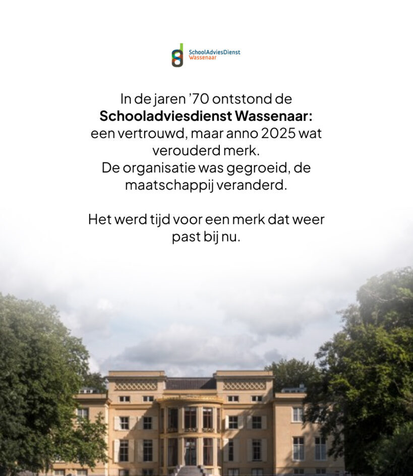 Kanslokaal: communicatie-toepassingen