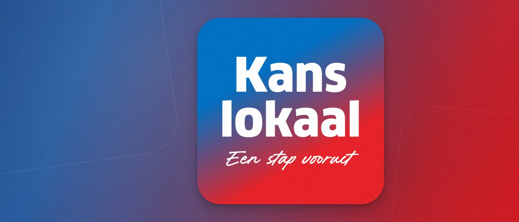 Kanslokaal
