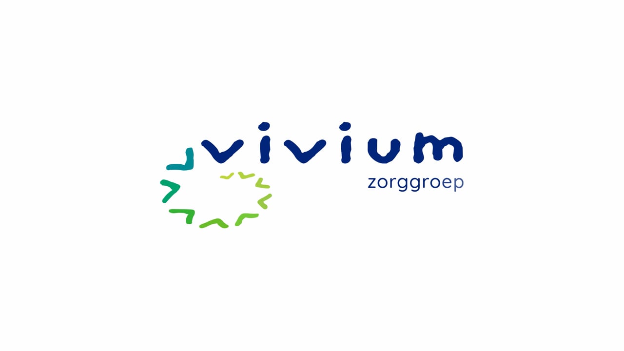 Vivium · Naarderheem