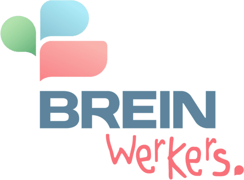 Breinwerkers