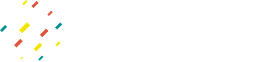 DCSA