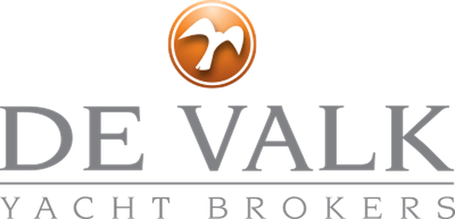 De Valk Yacht Brokers