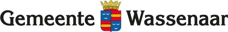 Gemeente Wassenaar