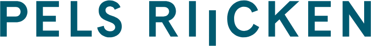 Pels Rijcken
