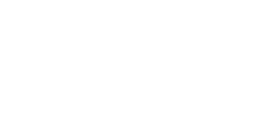 Studio Raito